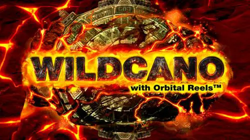 Wildcano - WinPesa - Nigeria